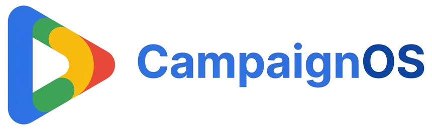 CampaignOS